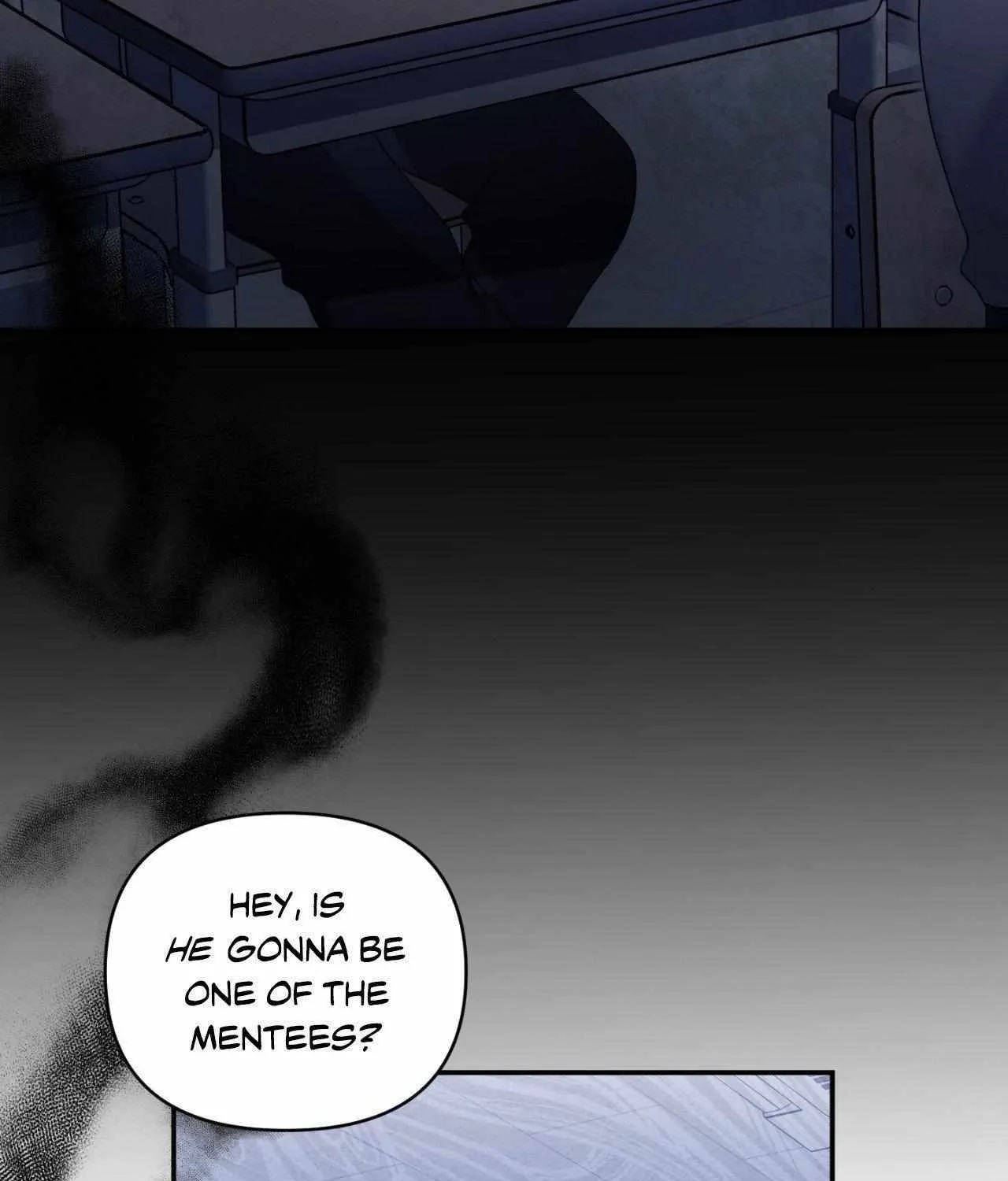 Read I Declare Vengeance! chapter 17 image 46 on Lezhin