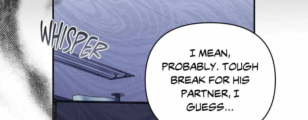 Read I Declare Vengeance! chapter 17 image 47 on Lezhin
