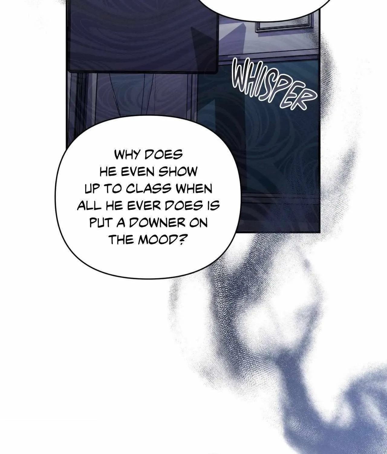 Read I Declare Vengeance! chapter 17 image 48 on Lezhin