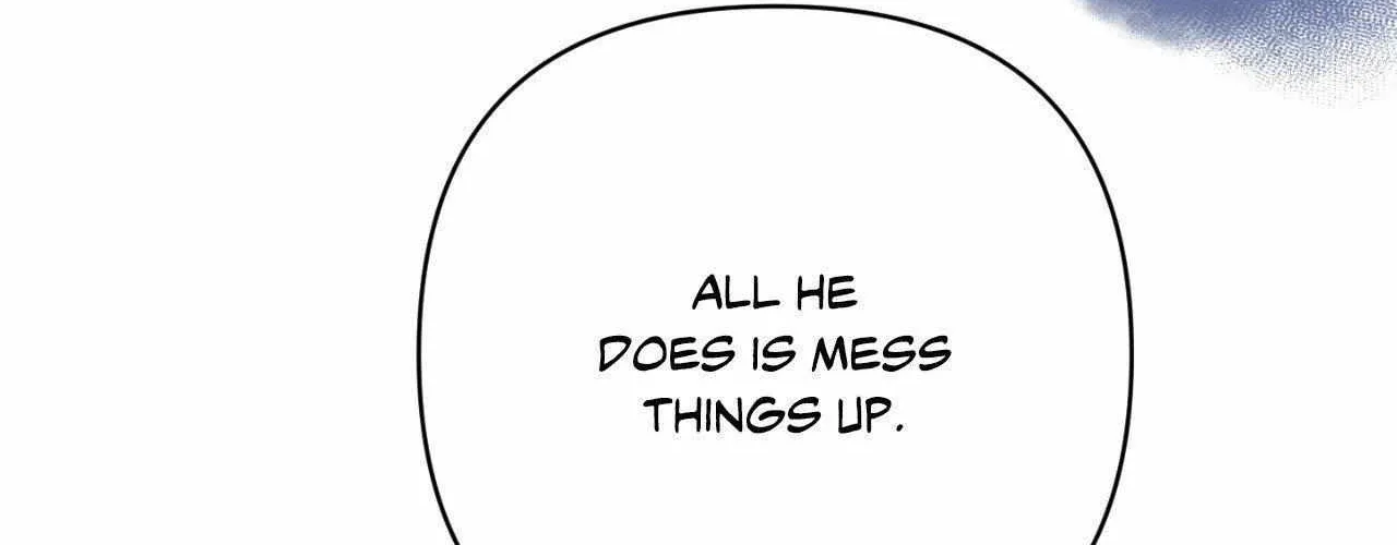 Read I Declare Vengeance! chapter 17 image 49 on Lezhin