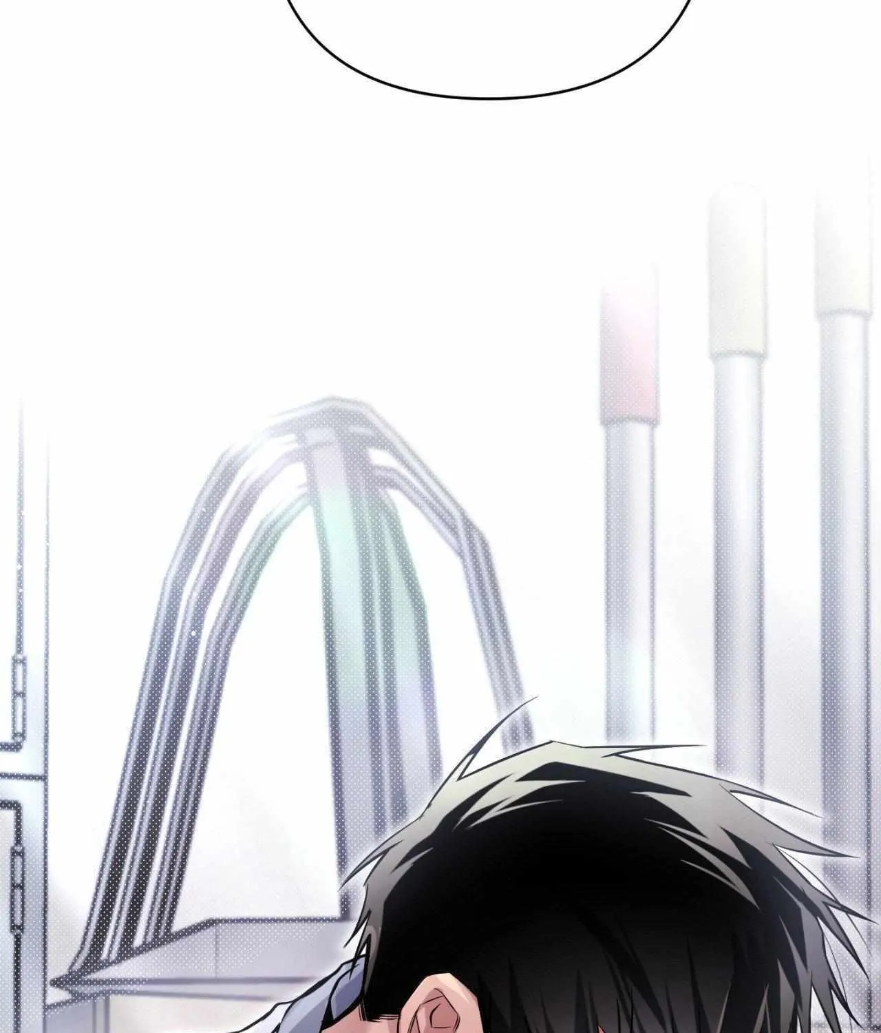 Read I Declare Vengeance! chapter 17 image 50 on Lezhin