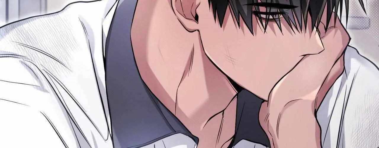 Read I Declare Vengeance! chapter 17 image 51 on Lezhin