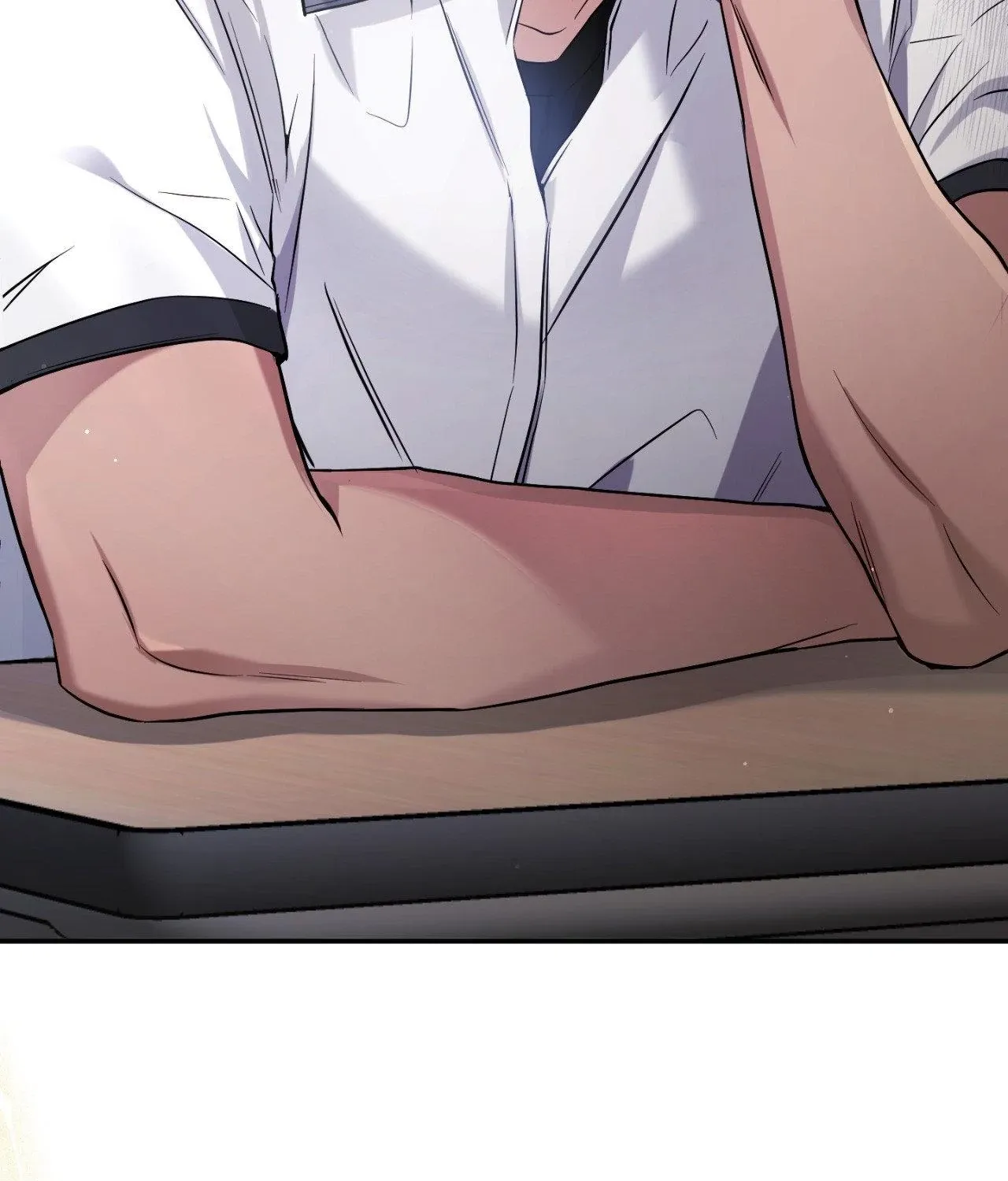 Read I Declare Vengeance! chapter 17 image 52 on Lezhin