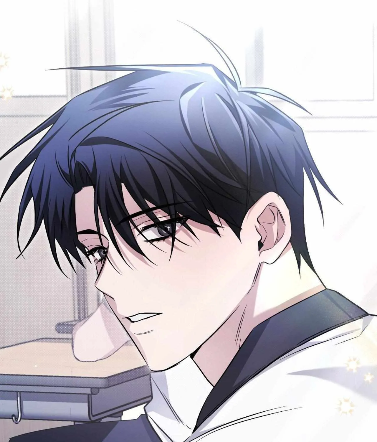 Read I Declare Vengeance! chapter 17 image 54 on Lezhin