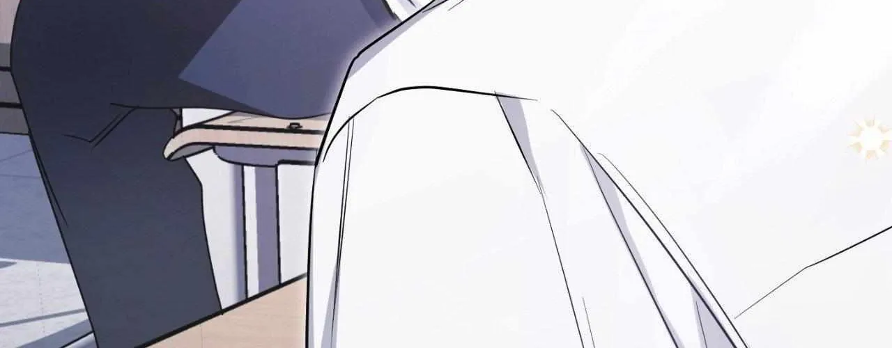 Read I Declare Vengeance! chapter 17 image 55 on Lezhin