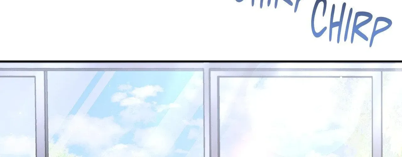 Read I Declare Vengeance! chapter 17 image 62 on Lezhin