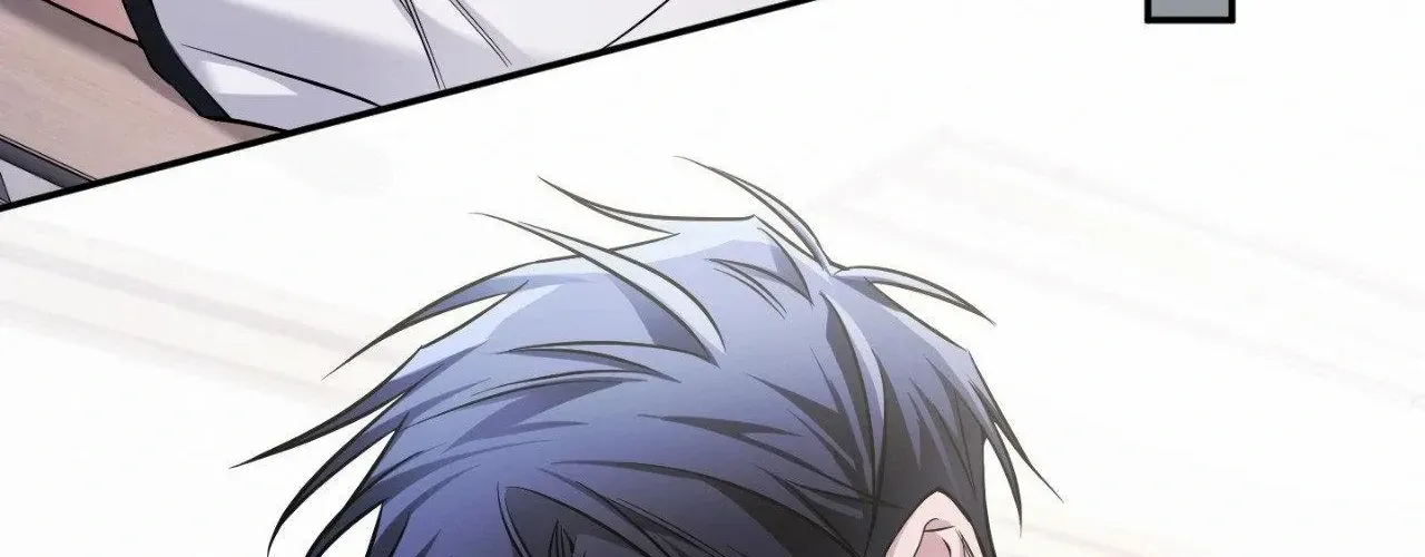 Read I Declare Vengeance! chapter 17 image 66 on Lezhin