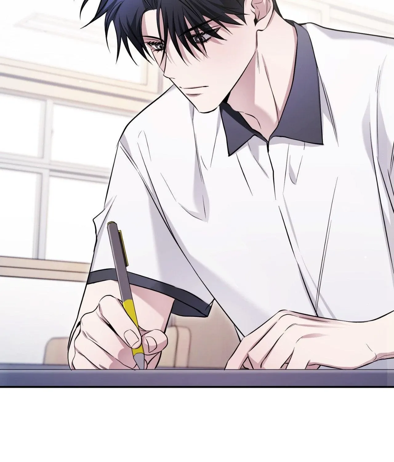 Read I Declare Vengeance! chapter 17 image 67 on Lezhin