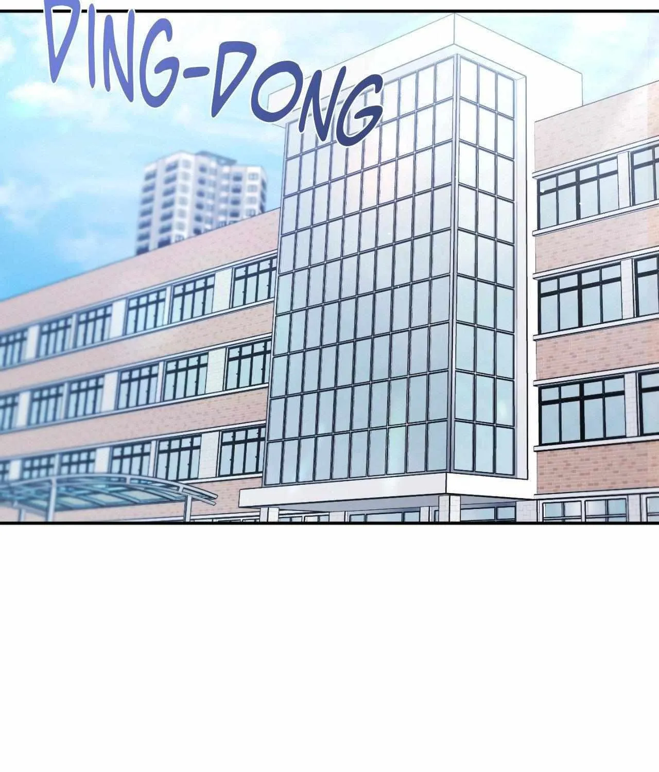 Read I Declare Vengeance! chapter 17 image 69 on Lezhin