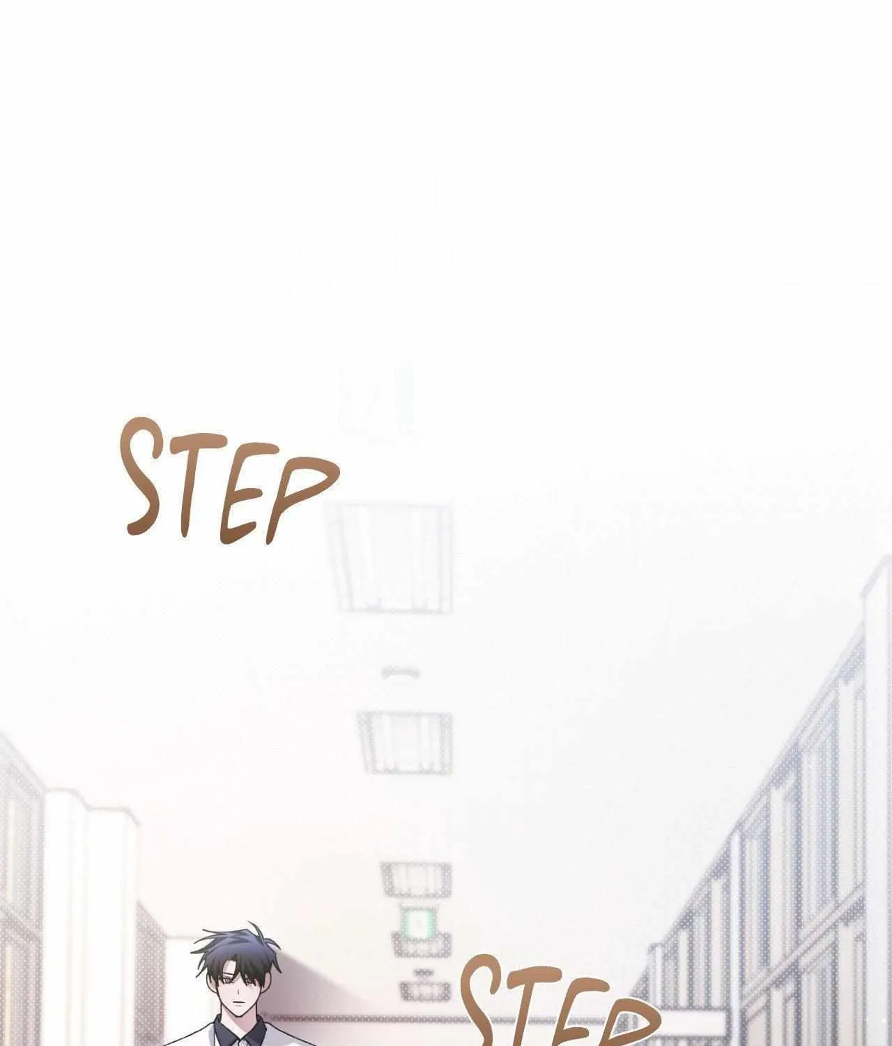 Read I Declare Vengeance! chapter 17 image 71 on Lezhin