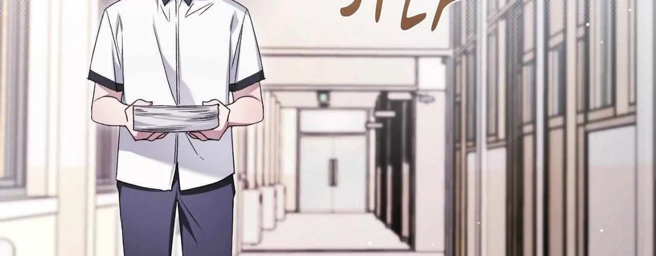 Read I Declare Vengeance! chapter 17 image 72 on Lezhin
