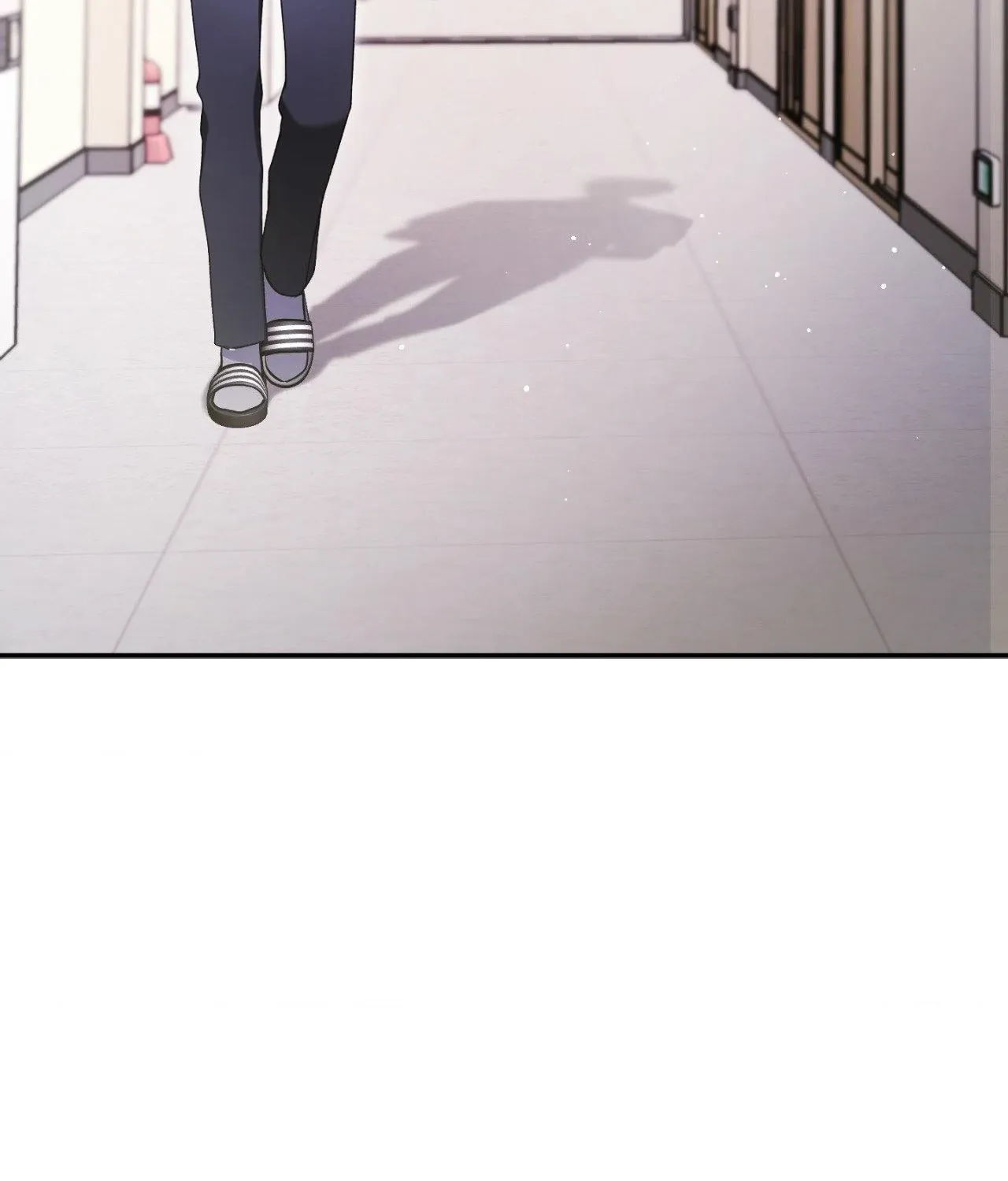 Read I Declare Vengeance! chapter 17 image 73 on Lezhin