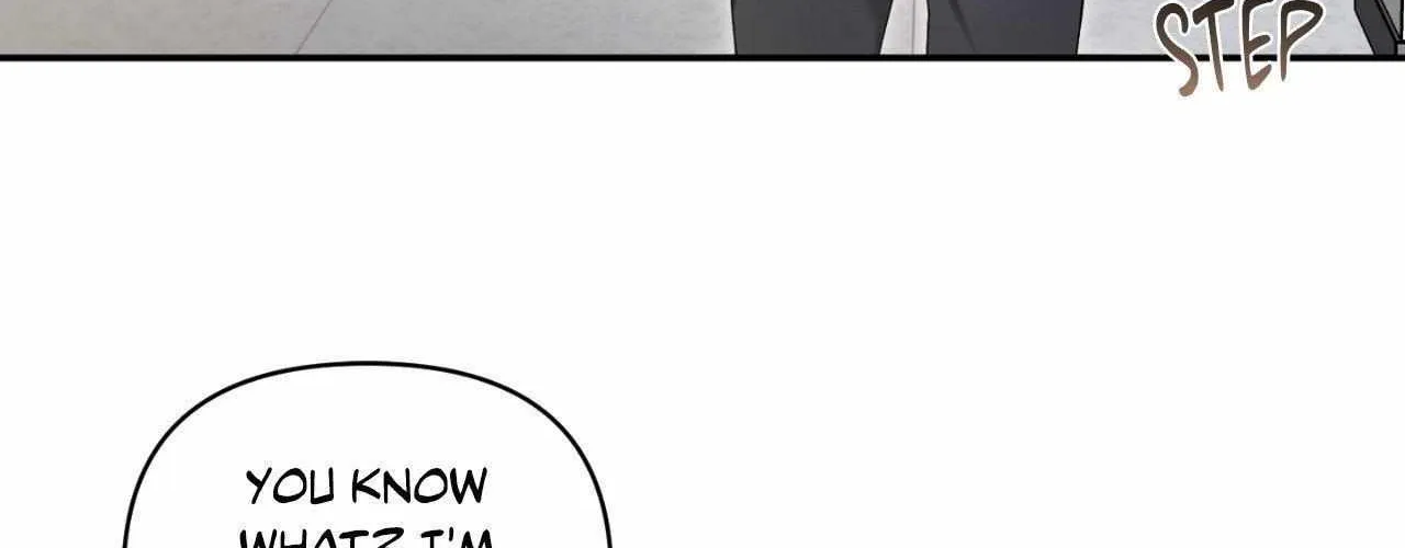 Read I Declare Vengeance! chapter 17 image 76 on Lezhin