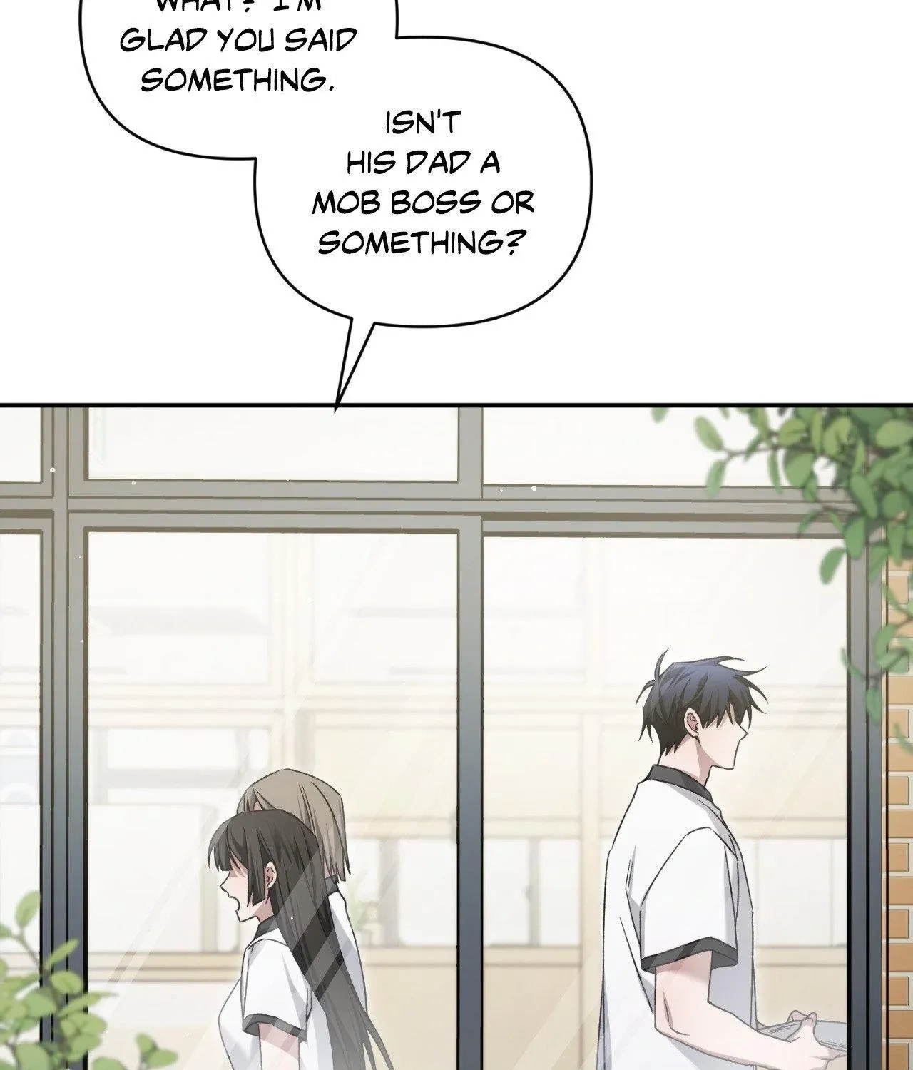 Read I Declare Vengeance! chapter 17 image 77 on Lezhin
