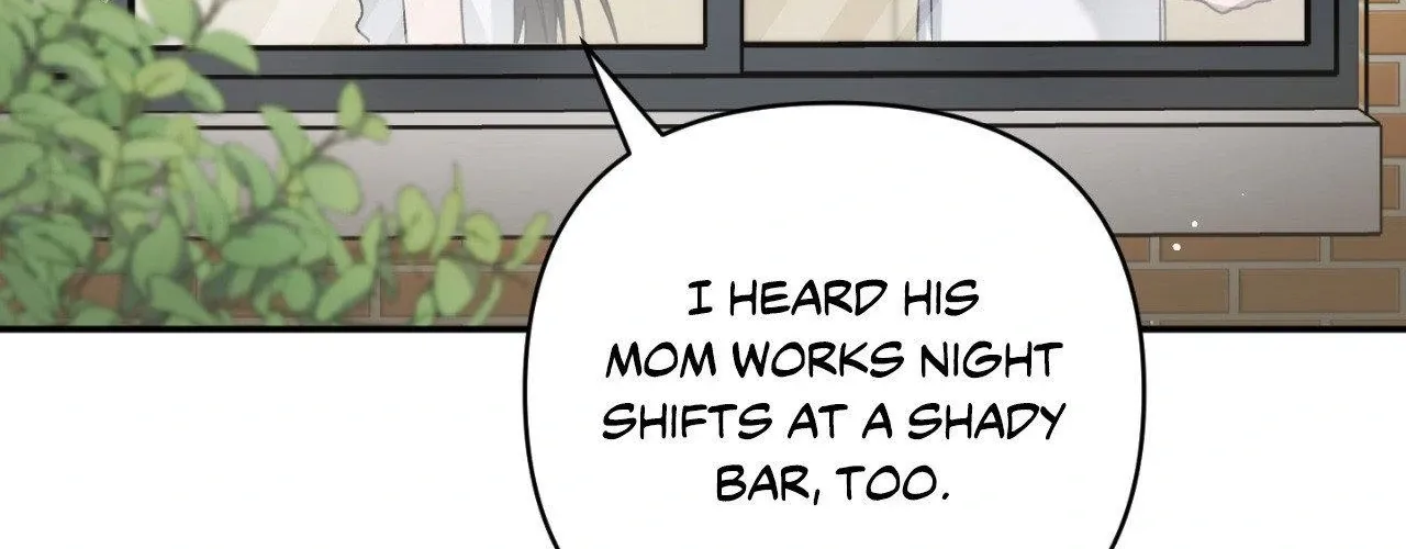 Read I Declare Vengeance! chapter 17 image 78 on Lezhin
