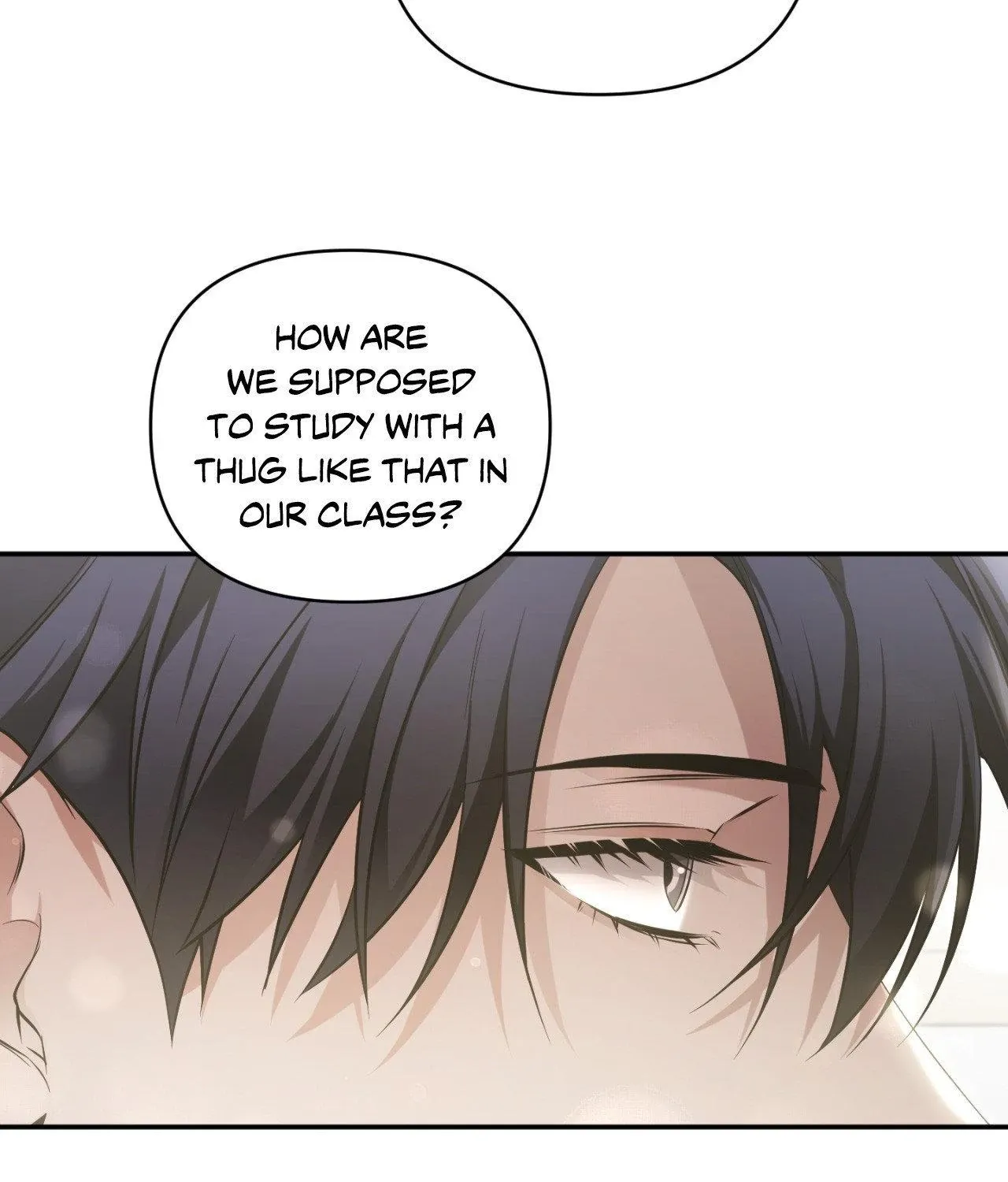 Read I Declare Vengeance! chapter 17 image 79 on Lezhin