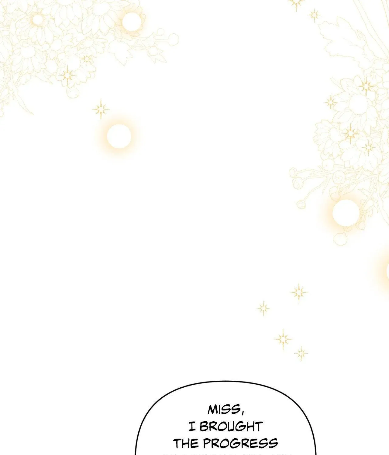 Read I Declare Vengeance! chapter 17 image 81 on Lezhin