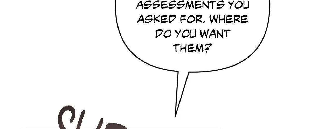 Read I Declare Vengeance! chapter 17 image 82 on Lezhin