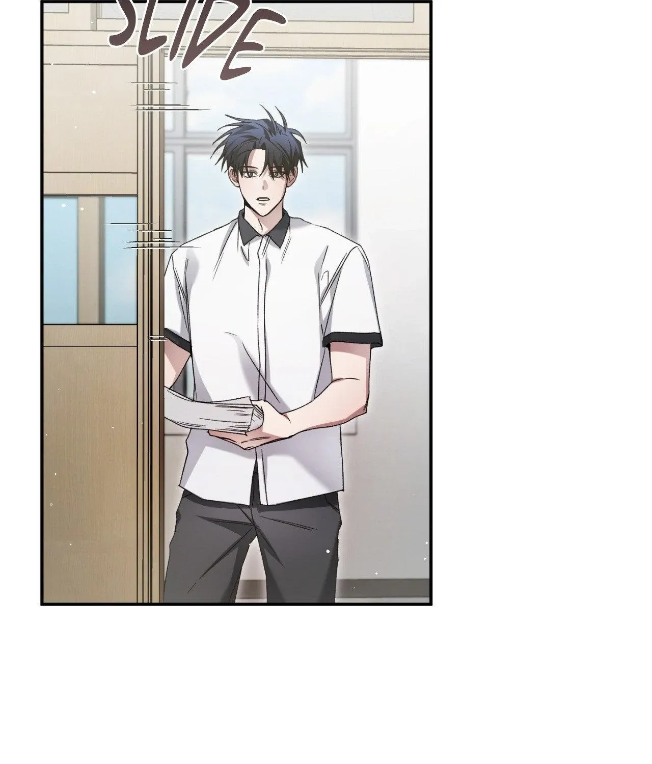 Read I Declare Vengeance! chapter 17 image 83 on Lezhin