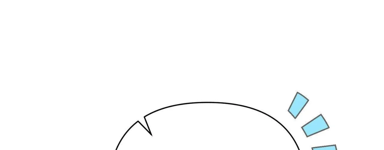 Read I Declare Vengeance! chapter 17 image 84 on Lezhin