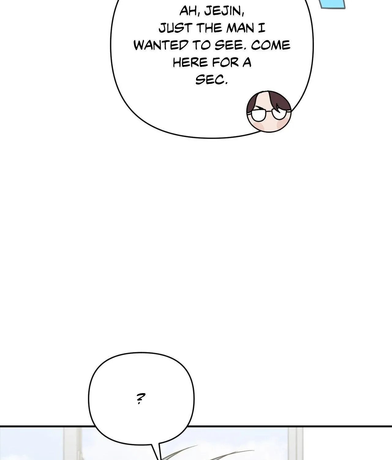 Read I Declare Vengeance! chapter 17 image 85 on Lezhin