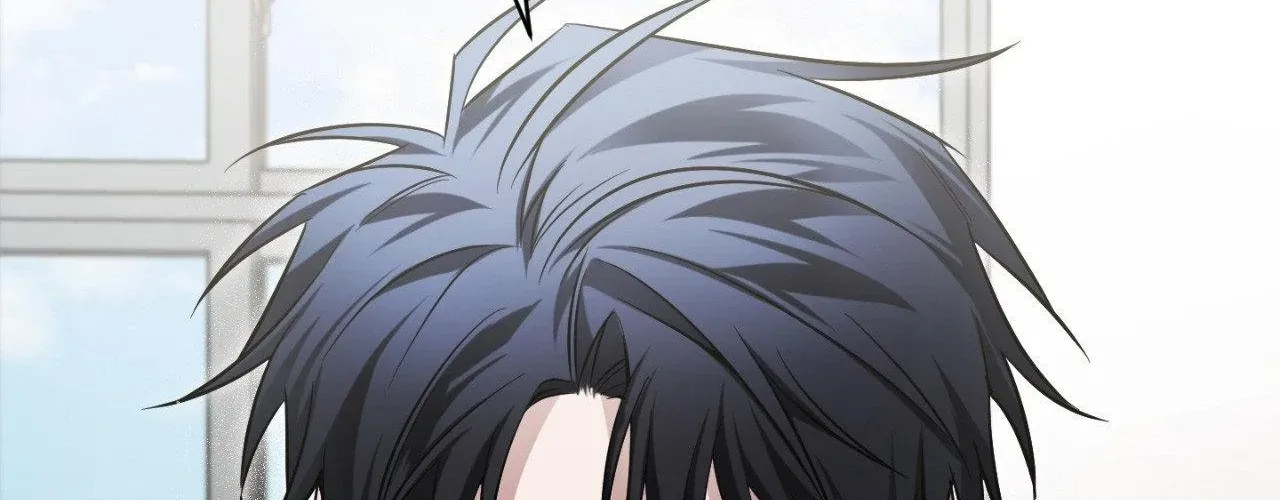 Read I Declare Vengeance! chapter 17 image 86 on Lezhin