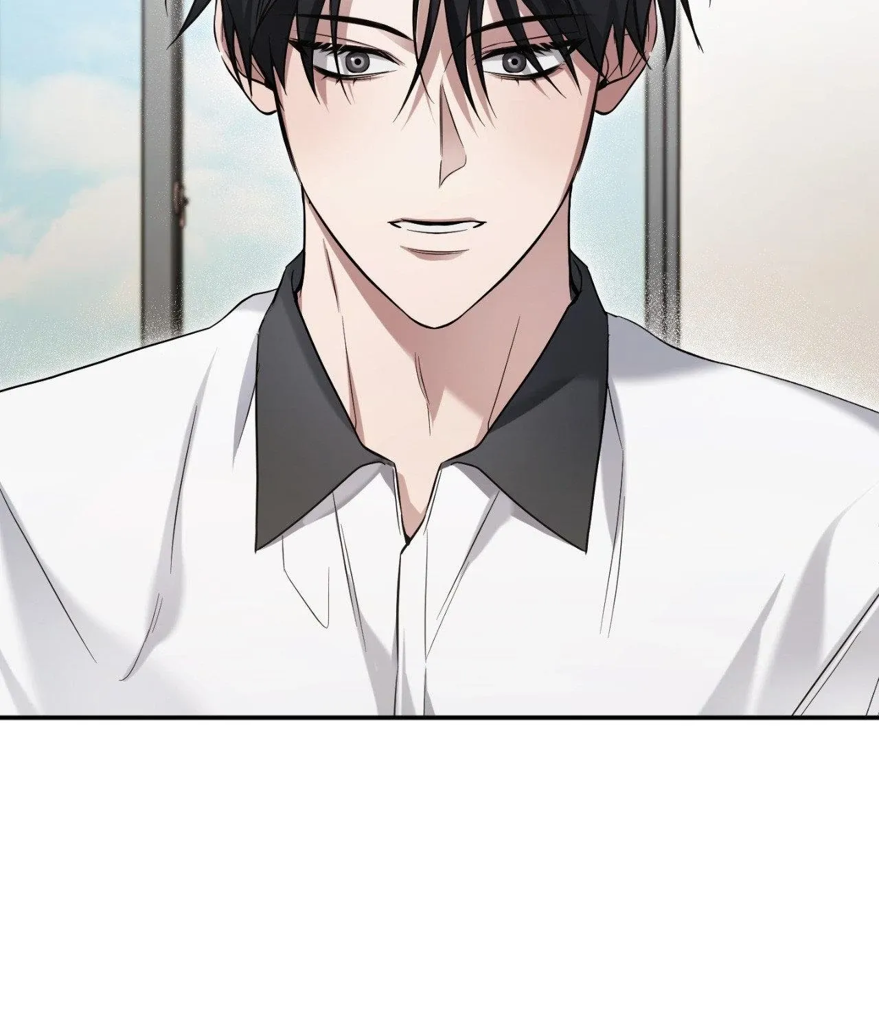 Read I Declare Vengeance! chapter 17 image 87 on Lezhin