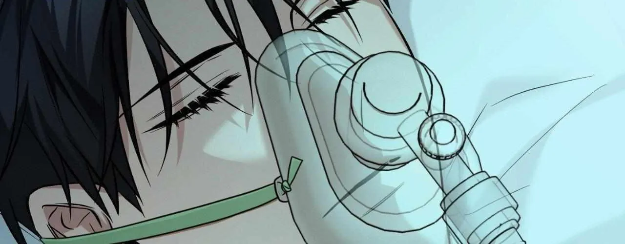 Read I Declare Vengeance! chapter 17 image 9 on Lezhin