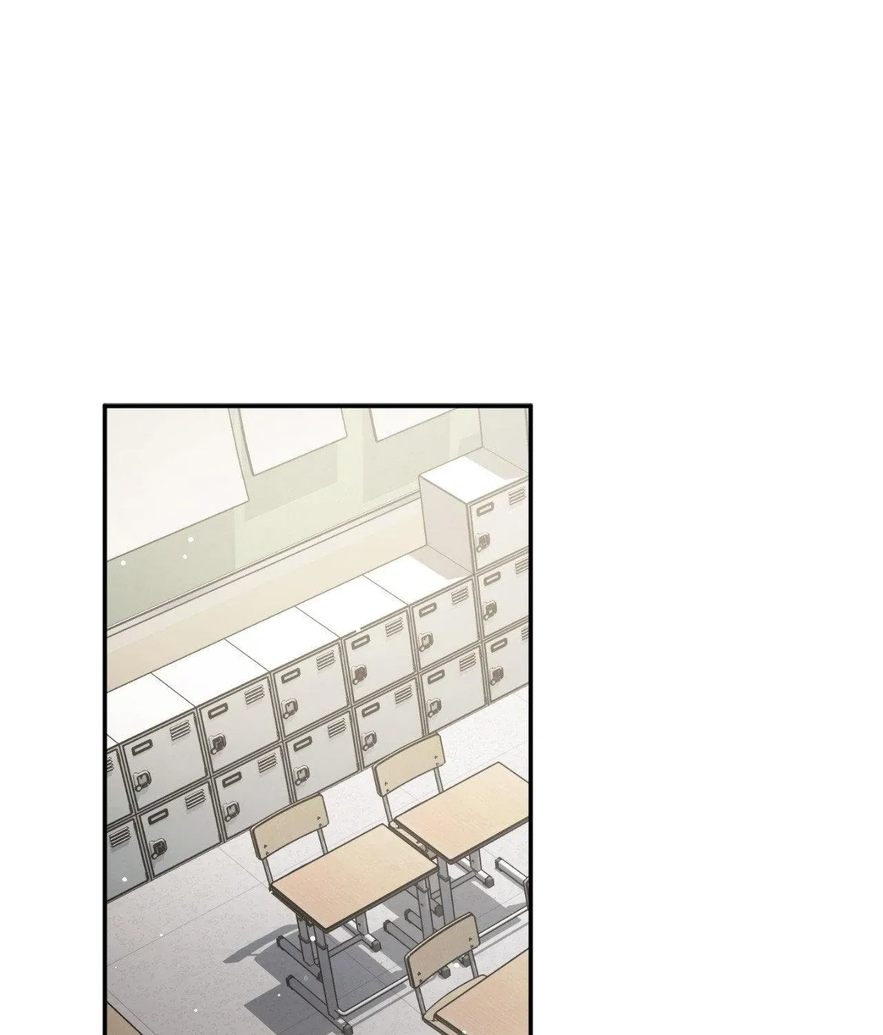 Read I Declare Vengeance! chapter 17 image 90 on Lezhin