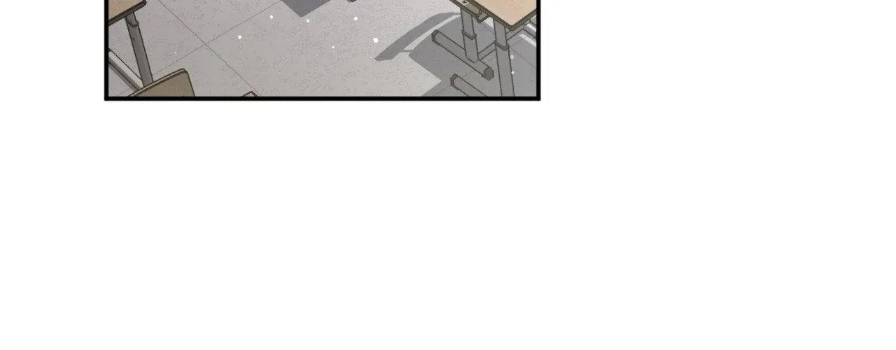 Read I Declare Vengeance! chapter 17 image 91 on Lezhin