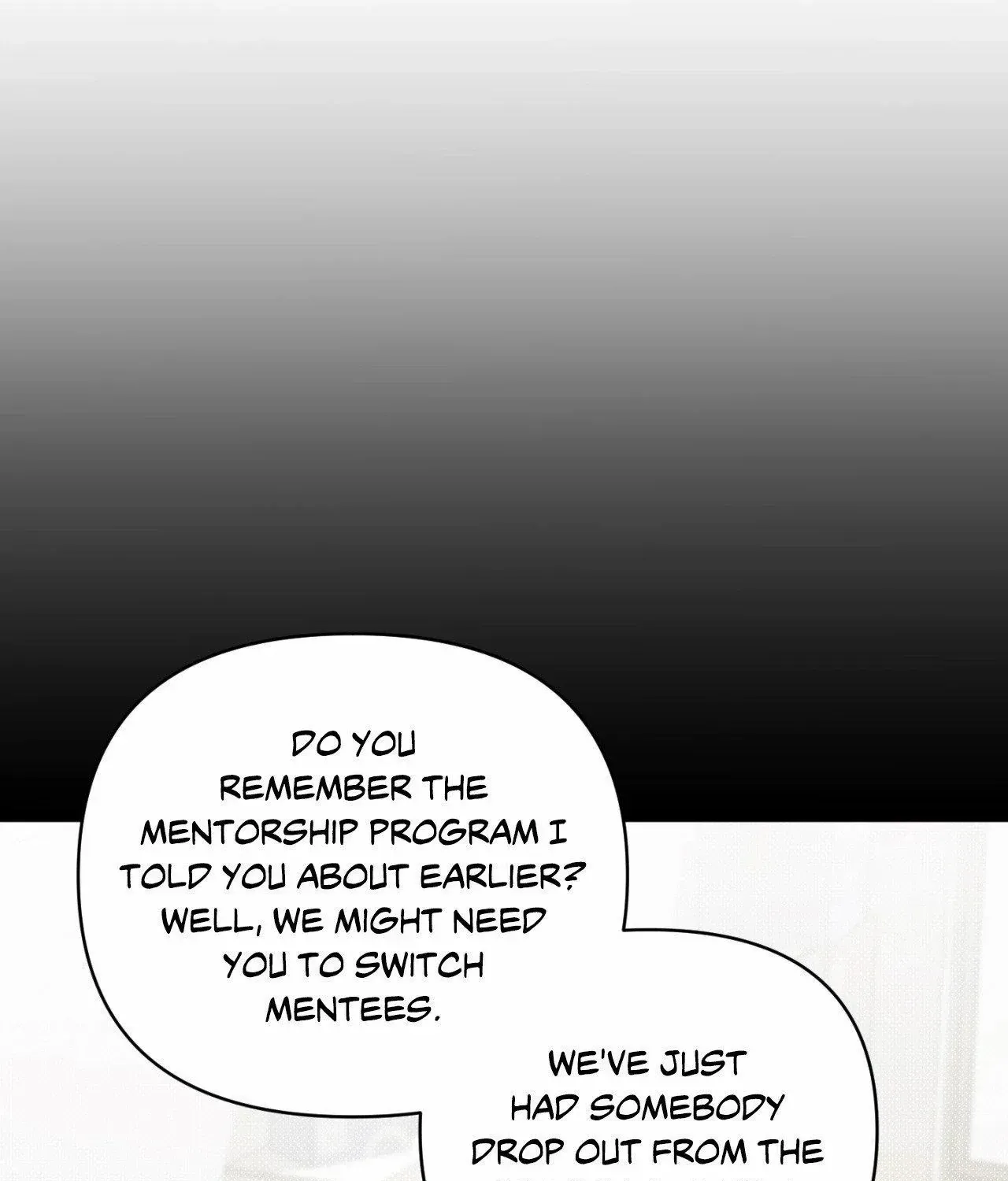 Read I Declare Vengeance! chapter 17 image 94 on Lezhin