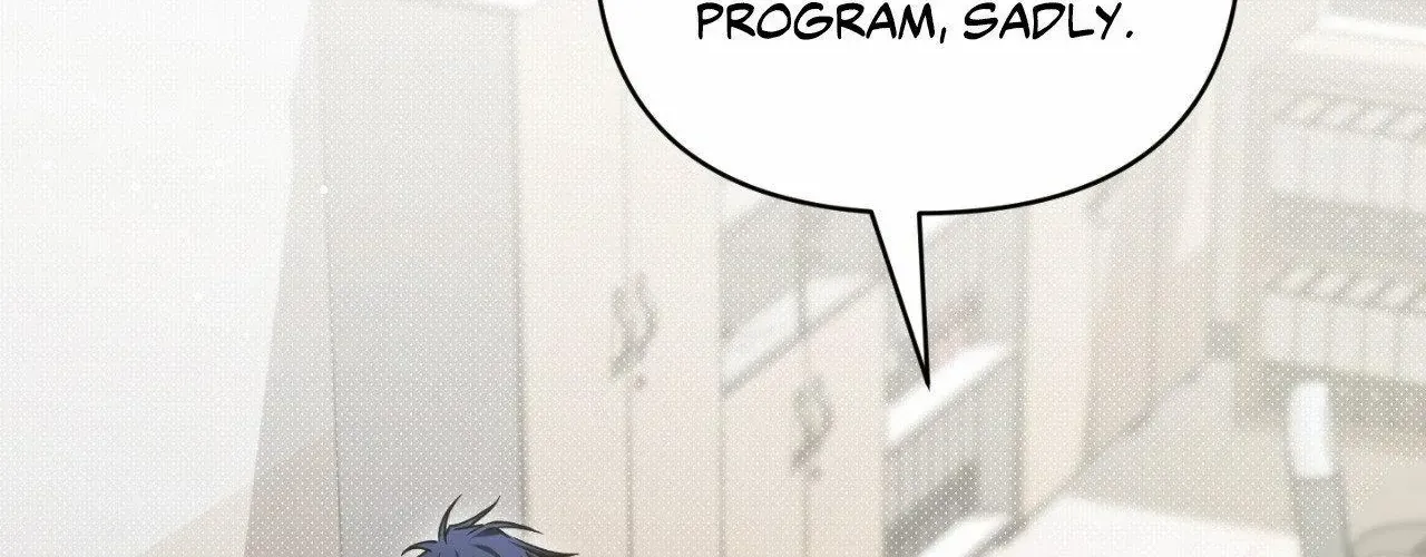Read I Declare Vengeance! chapter 17 image 95 on Lezhin