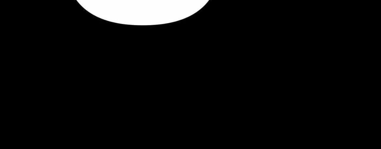 Read I Declare Vengeance! chapter 17 image 97 on Lezhin