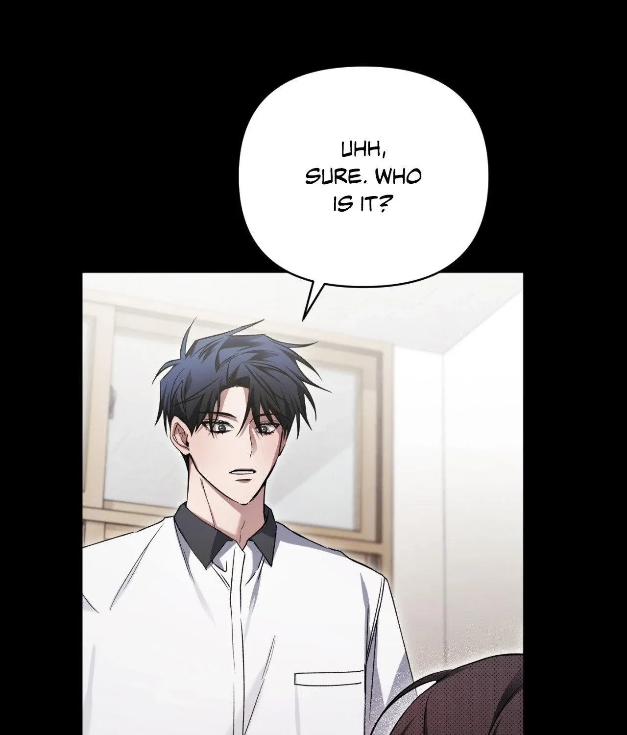 Read I Declare Vengeance! chapter 17 image 98 on Lezhin