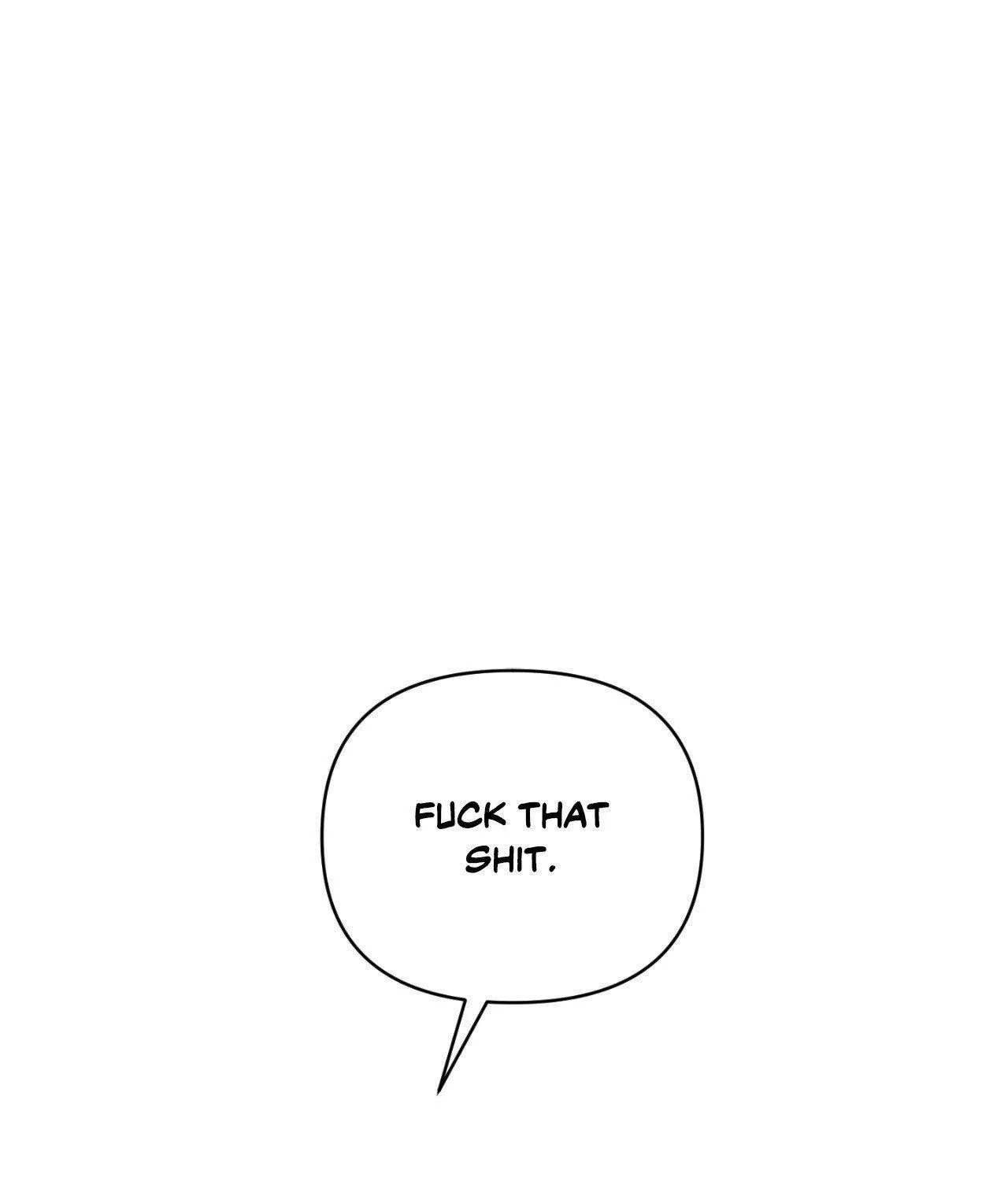 Read I Declare Vengeance! chapter 18 image 1 on Lezhin