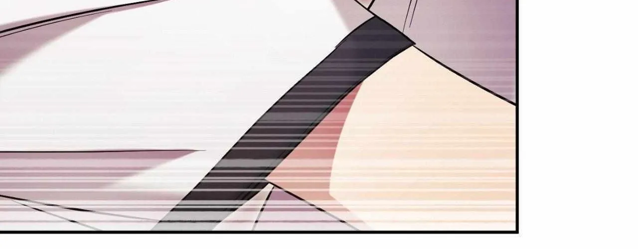 Read I Declare Vengeance! chapter 18 image 100 on Lezhin