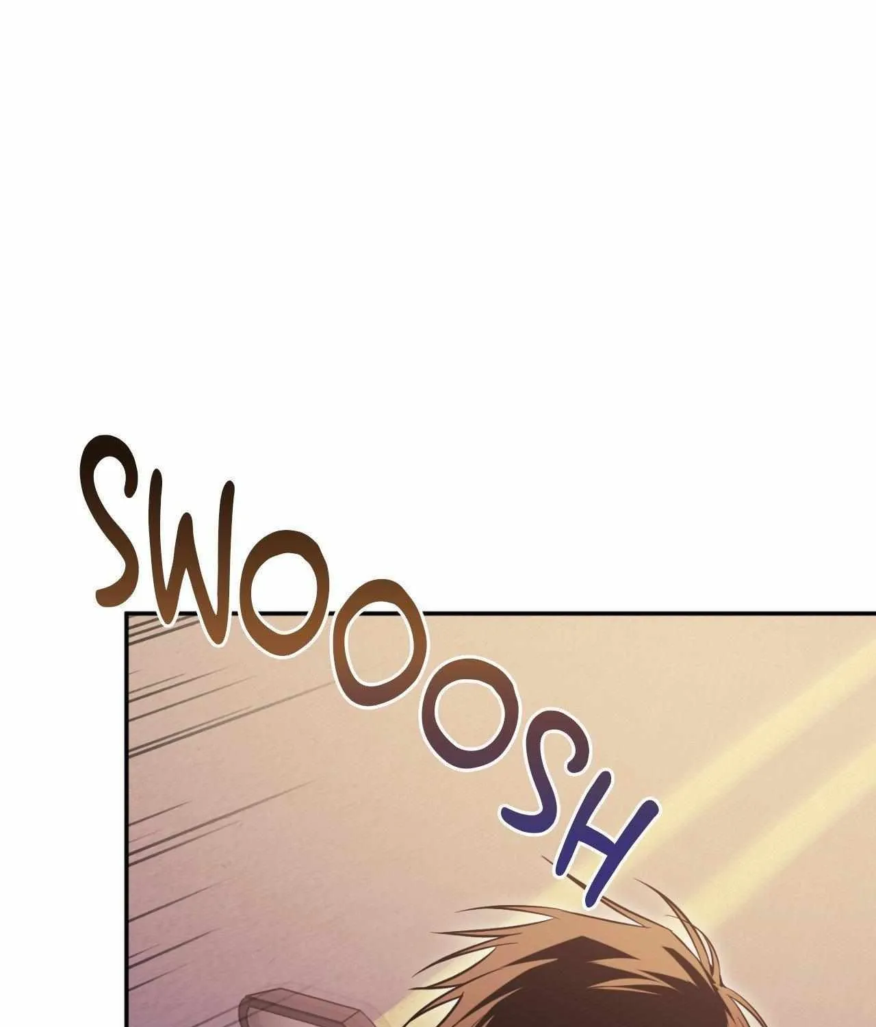 Read I Declare Vengeance! chapter 18 image 101 on Lezhin