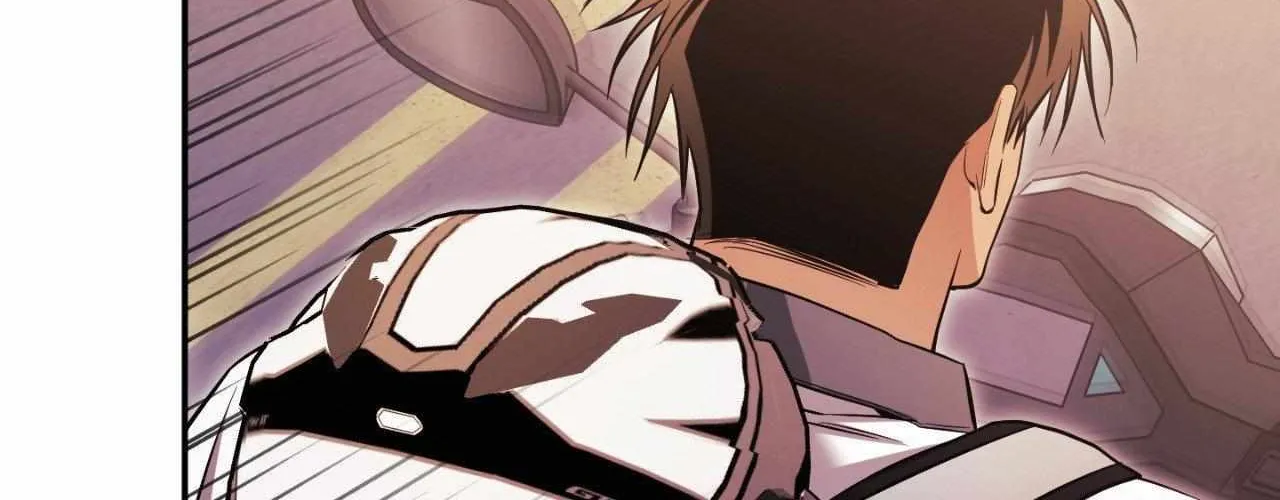 Read I Declare Vengeance! chapter 18 image 102 on Lezhin