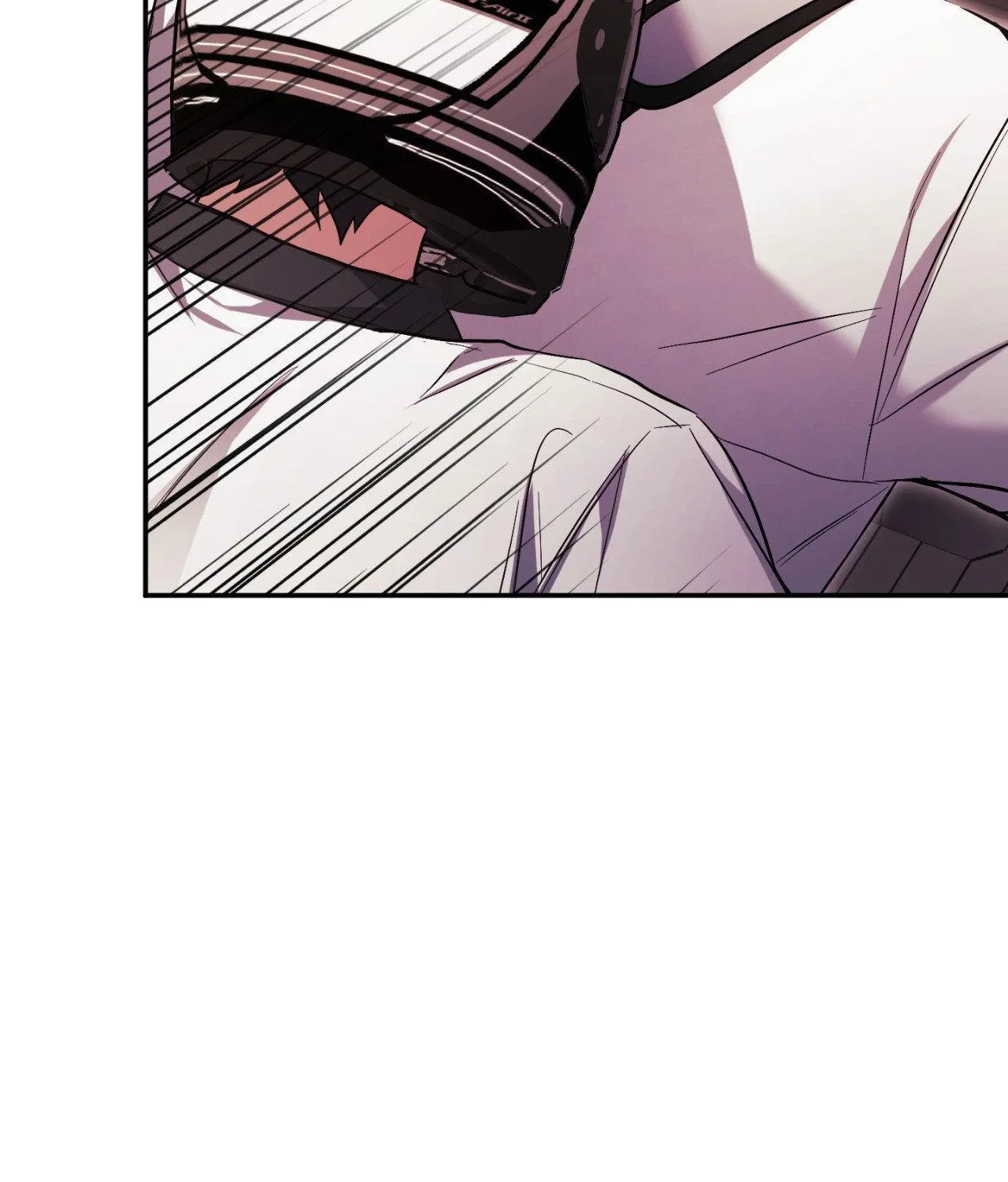 Read I Declare Vengeance! chapter 18 image 103 on Lezhin