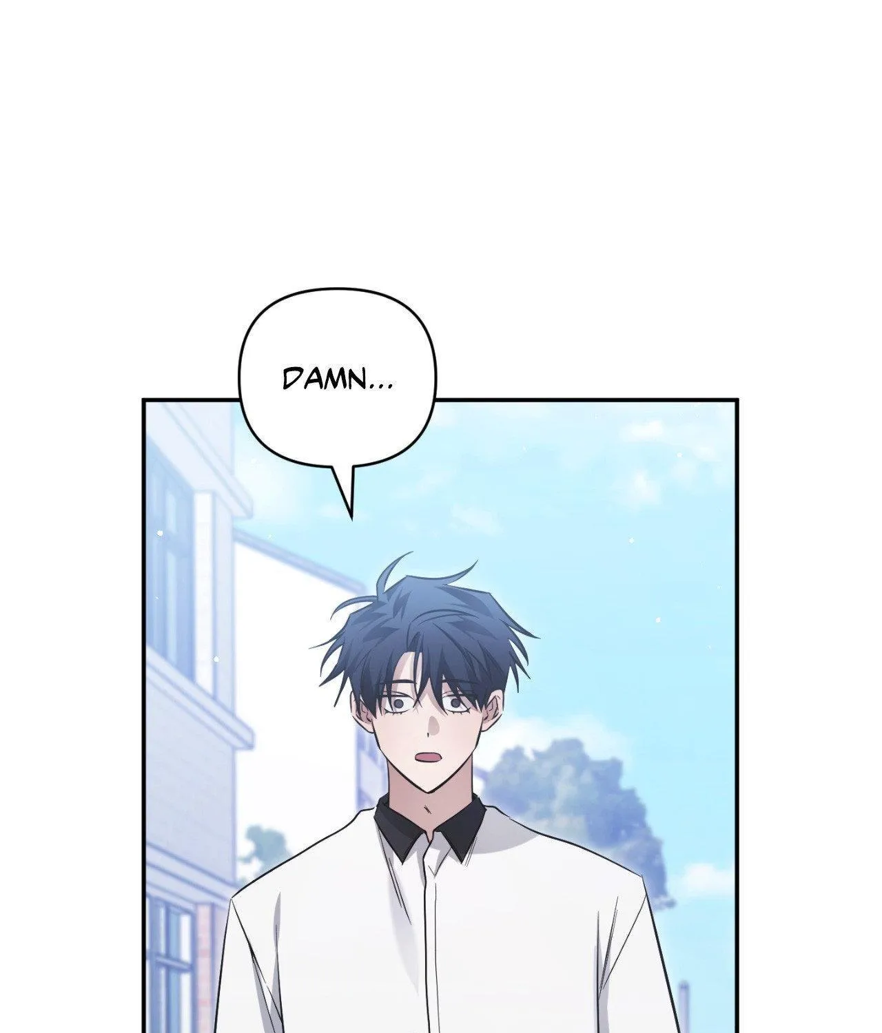 Read I Declare Vengeance! chapter 18 image 11 on Lezhin
