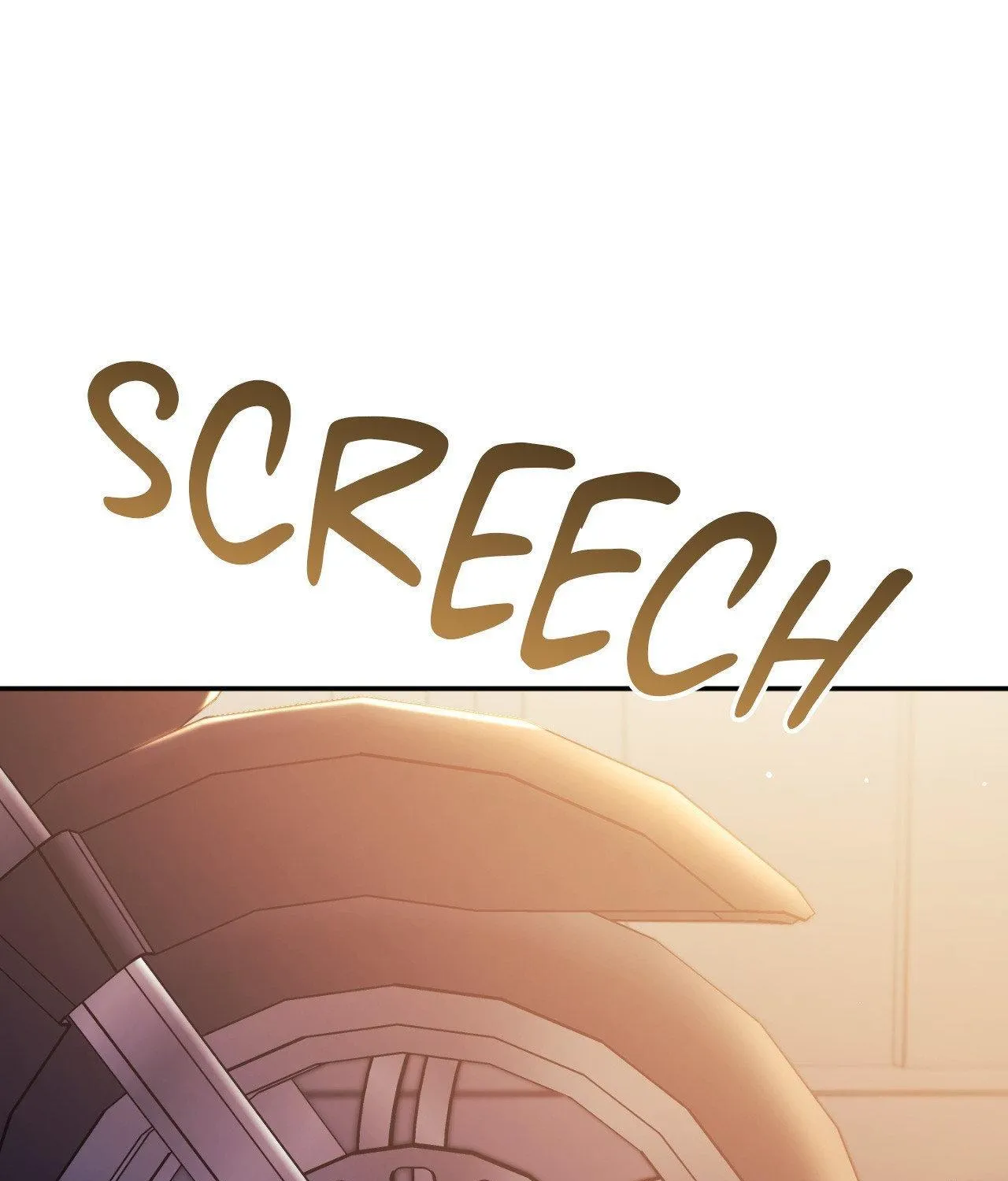 Read I Declare Vengeance! chapter 18 image 110 on Lezhin