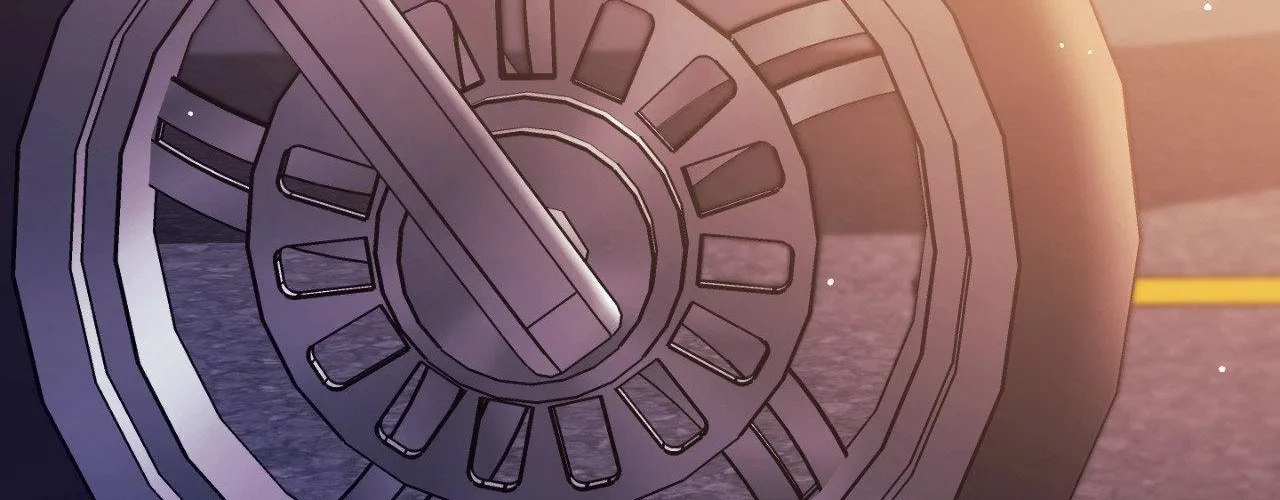 Read I Declare Vengeance! chapter 18 image 111 on Lezhin