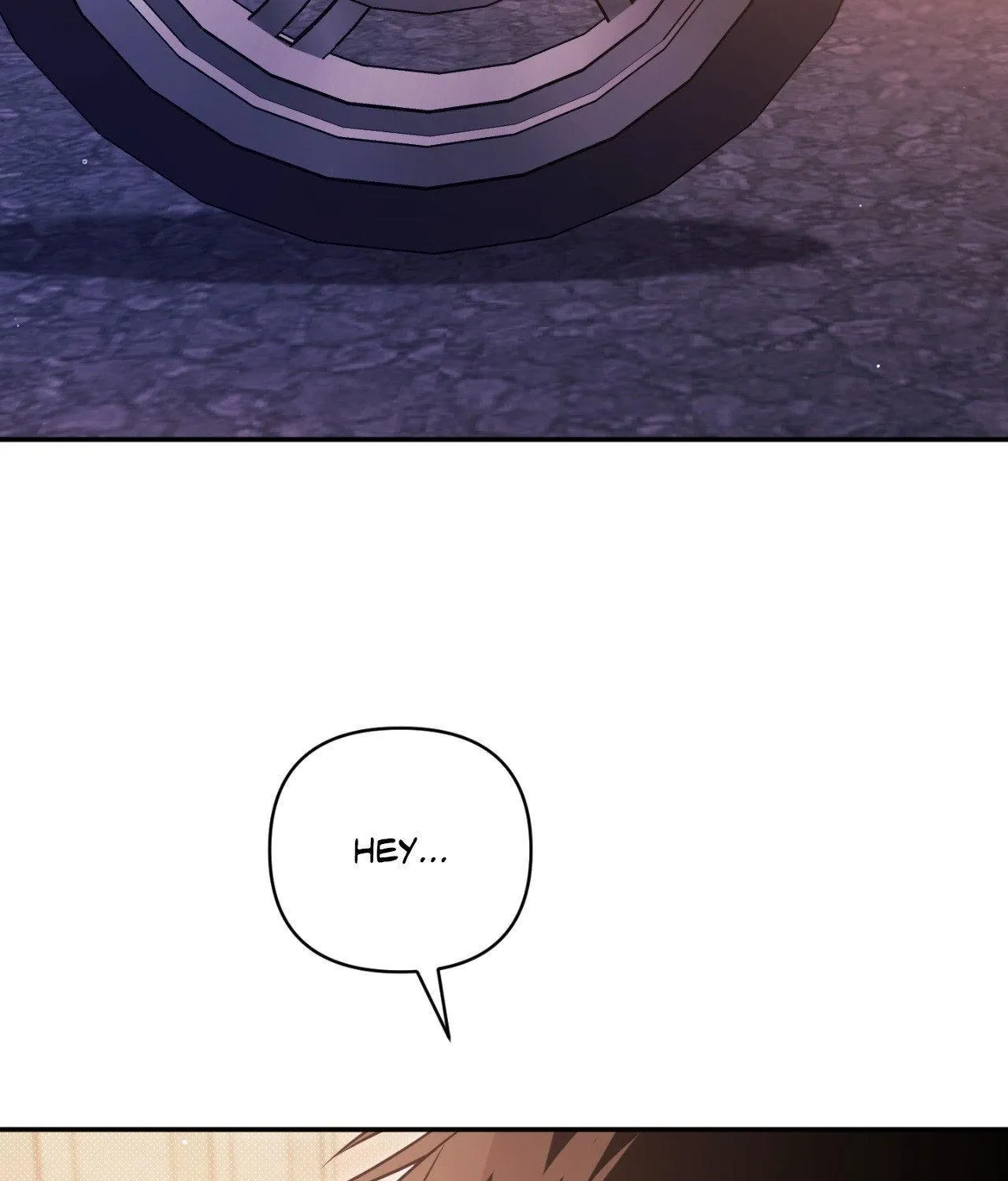 Read I Declare Vengeance! chapter 18 image 112 on Lezhin