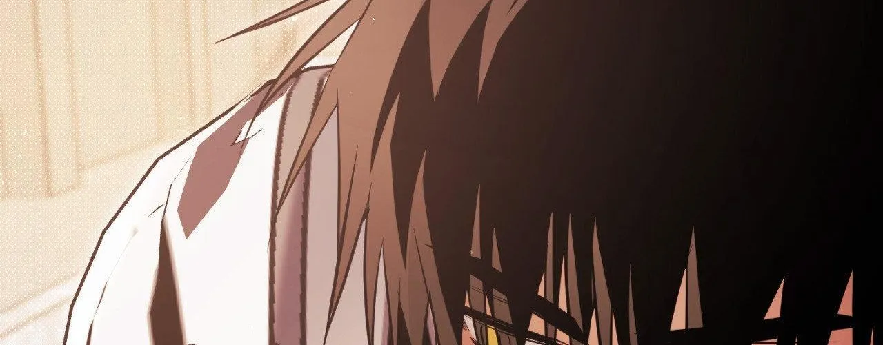 Read I Declare Vengeance! chapter 18 image 113 on Lezhin