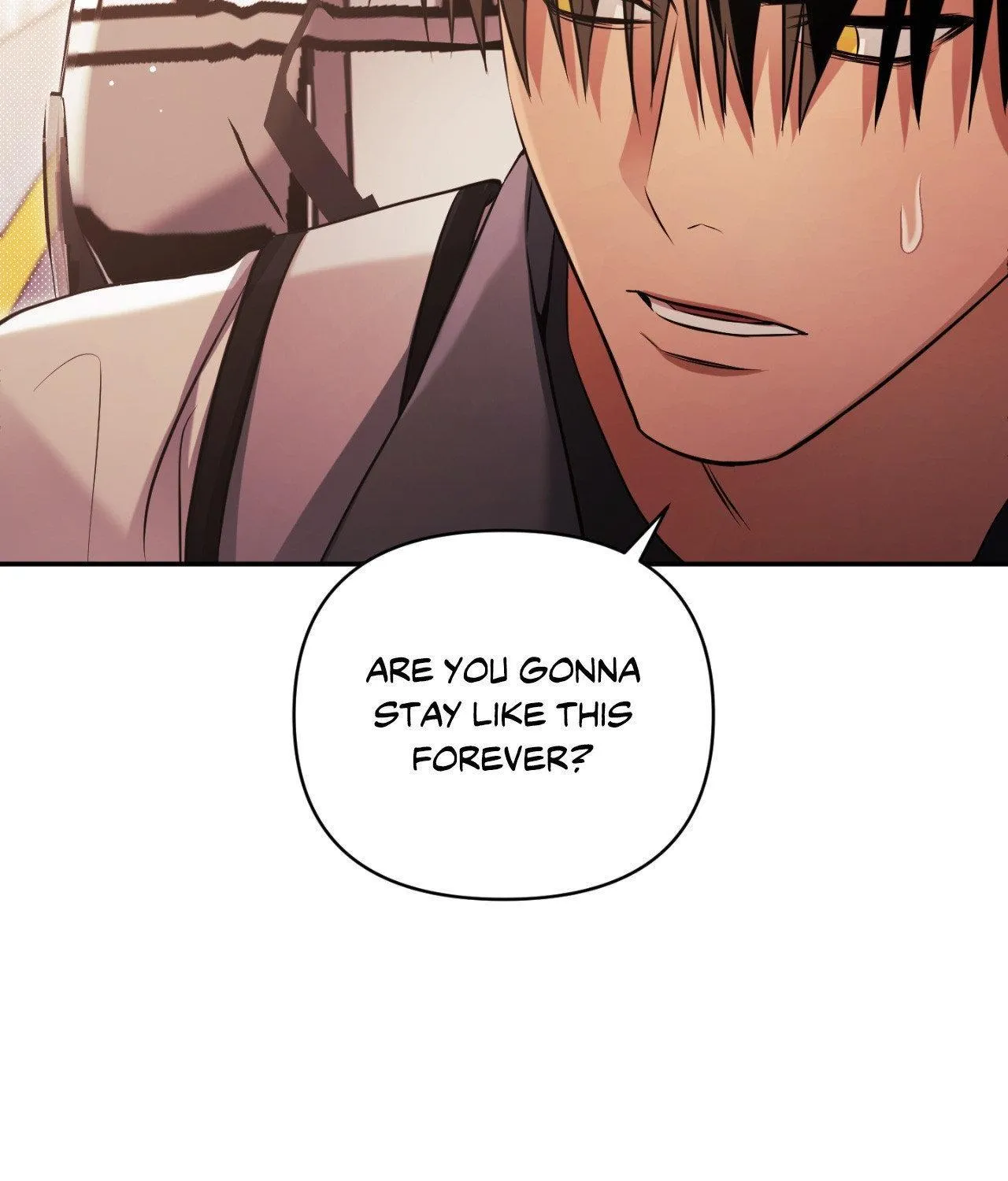 Read I Declare Vengeance! chapter 18 image 114 on Lezhin