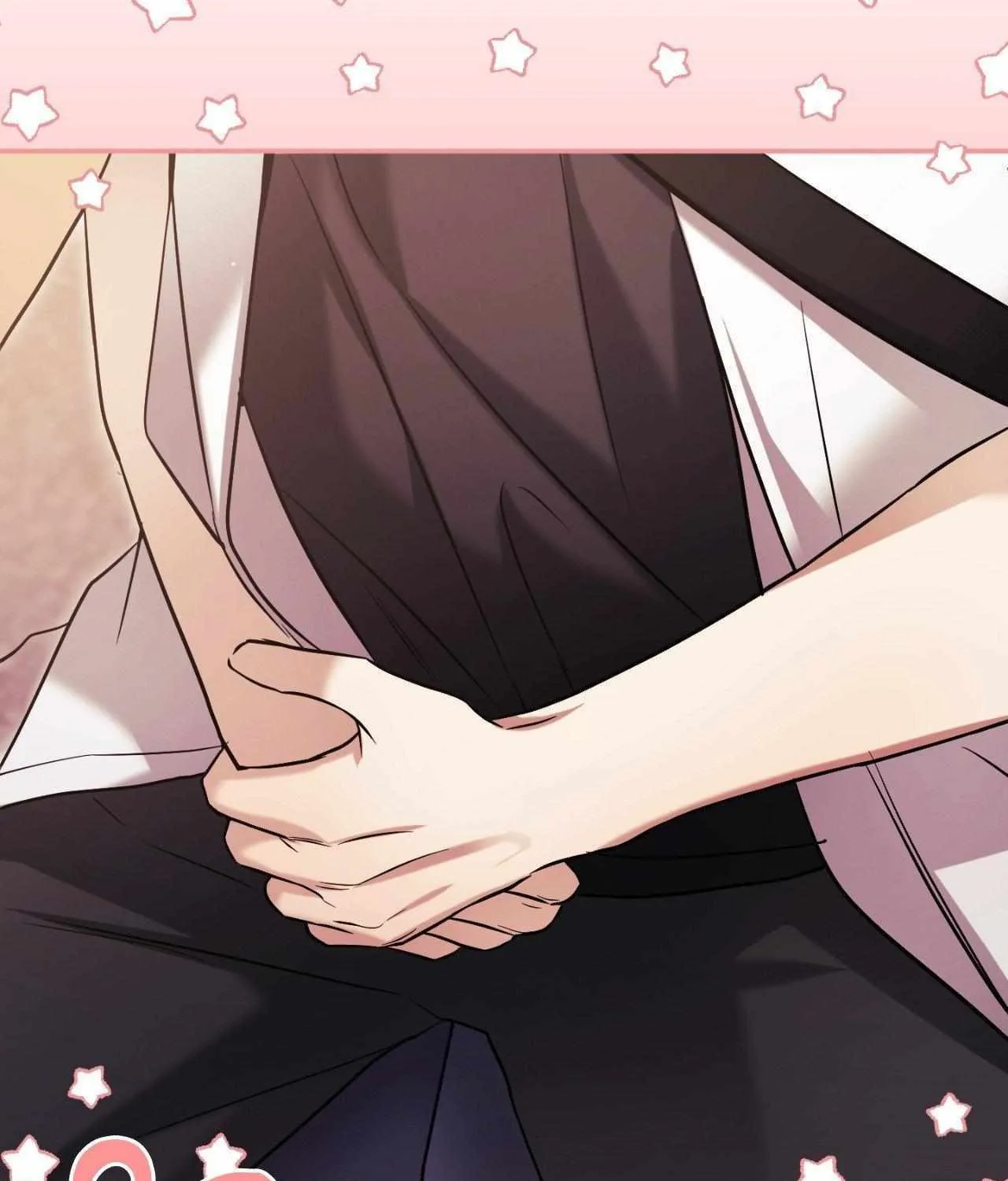 Read I Declare Vengeance! chapter 18 image 116 on Lezhin