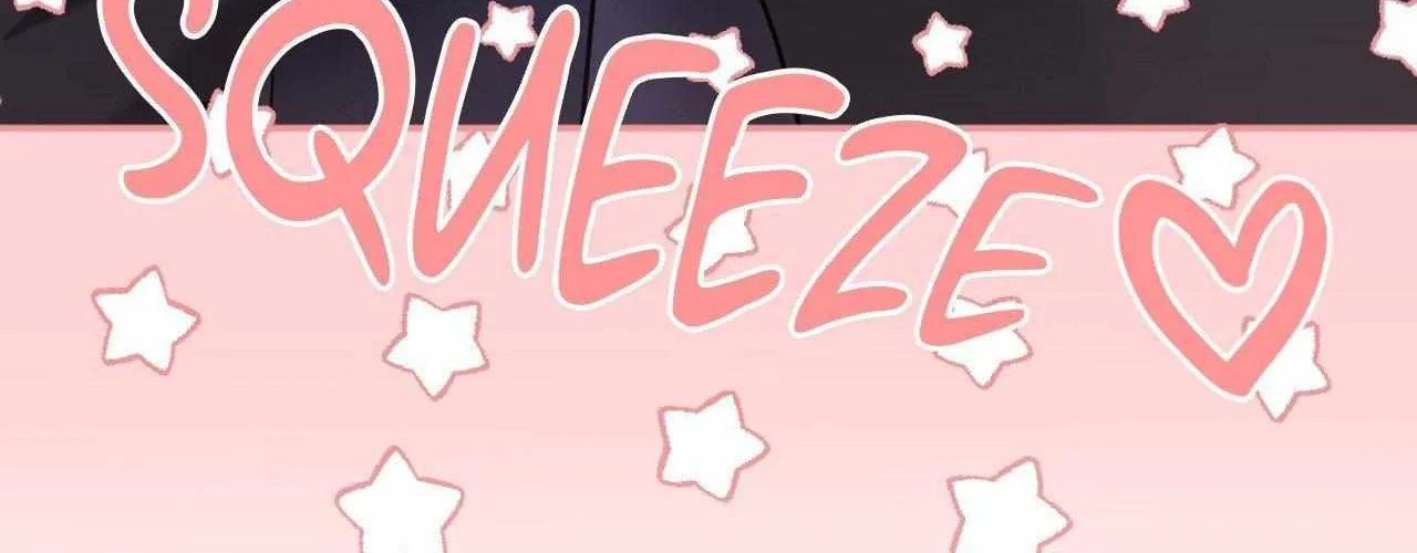 Read I Declare Vengeance! chapter 18 image 117 on Lezhin