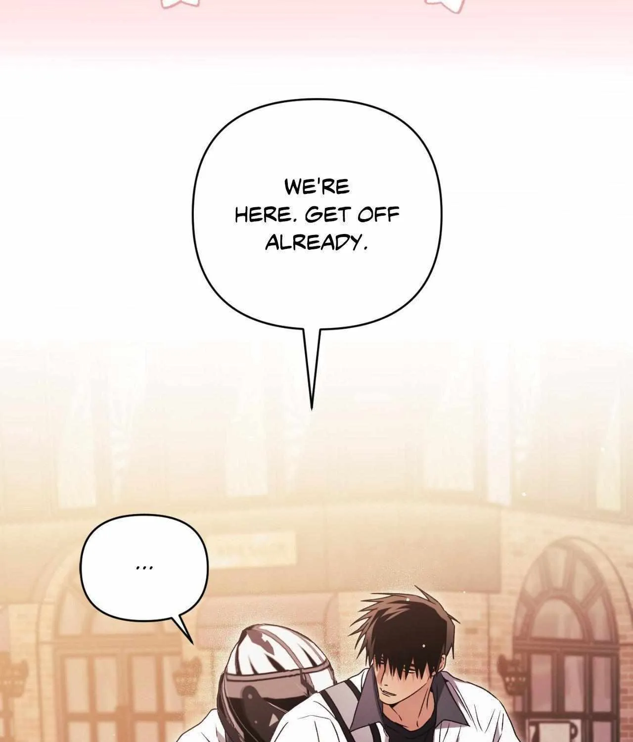 Read I Declare Vengeance! chapter 18 image 118 on Lezhin