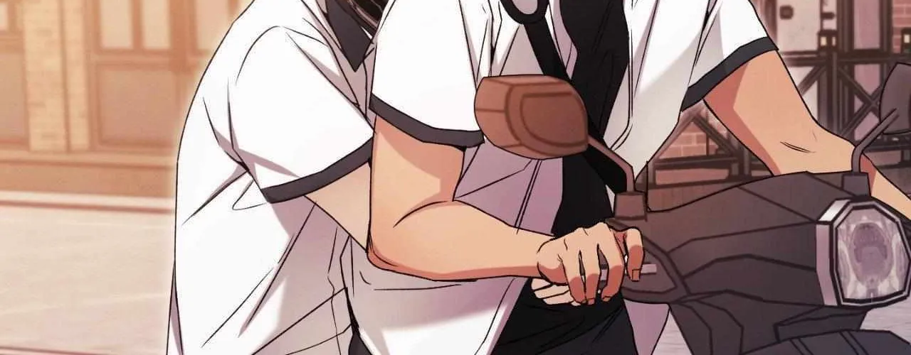 Read I Declare Vengeance! chapter 18 image 119 on Lezhin