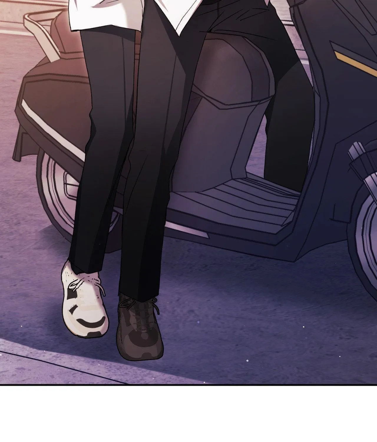 Read I Declare Vengeance! chapter 18 image 120 on Lezhin